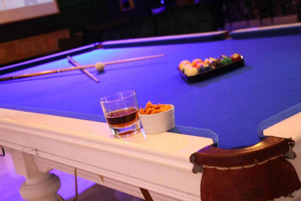 133936 כללי, די - D לופט קומפלקס, וילה  באשקלון וילות - Vila 4 U