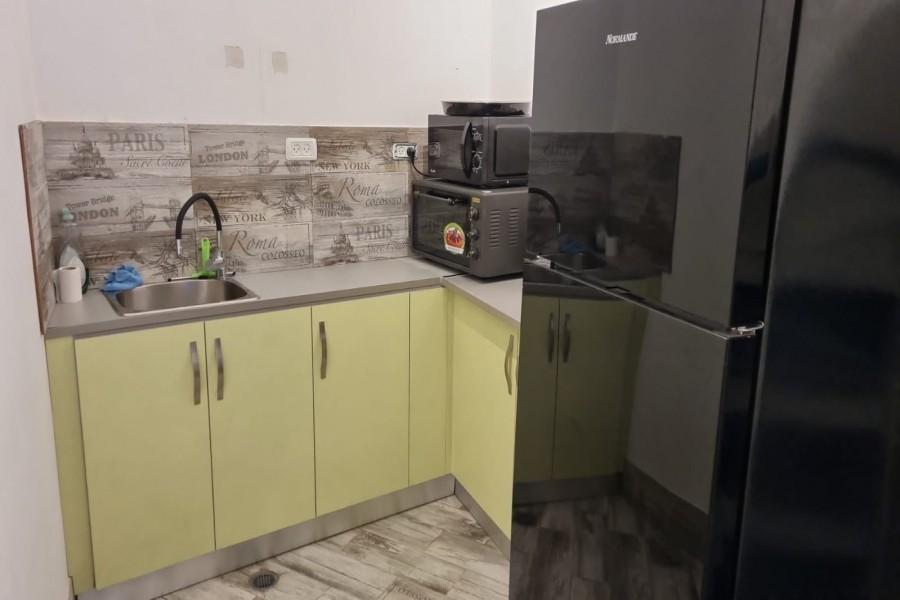 134157 גלריה כללית, לופט ניו יורק אשקלון, וילה  באשקלון וילות - Vila 4 U