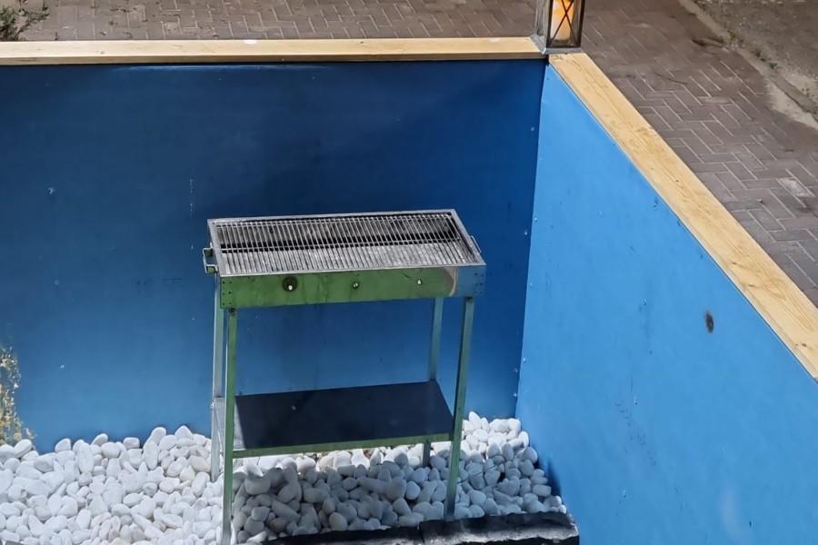 134159 גלריה כללית, לופט ניו יורק אשקלון, וילה  באשקלון וילות - Vila 4 U