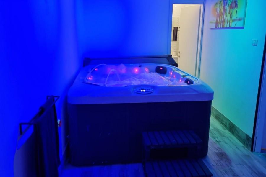 134160 גלריה כללית, לופט ניו יורק אשקלון, וילה  באשקלון וילות - Vila 4 U