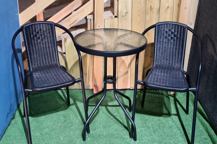 134164 גלריה כללית, לופט ניו יורק אשקלון, וילה  באשקלון וילות - Vila 4 U