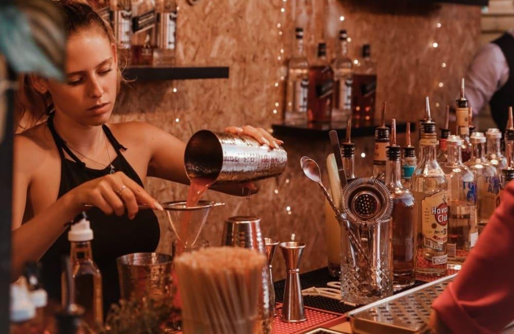 134182 גלריית אירועים, השמורה אירועים בטבע, וילה  בחדרה וילות - Vila 4 U