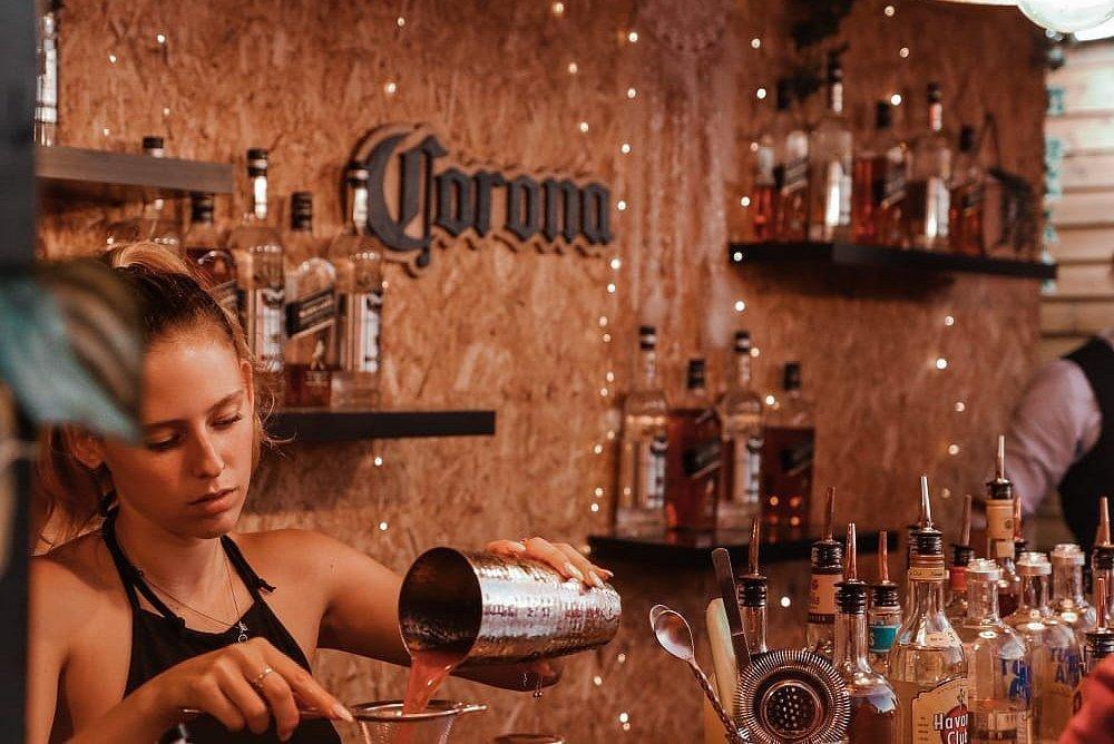 134198 השמורה אירועים בטבע, השמורה אירועים בטבע, וילה  בחדרה וילות - Vila 4 U