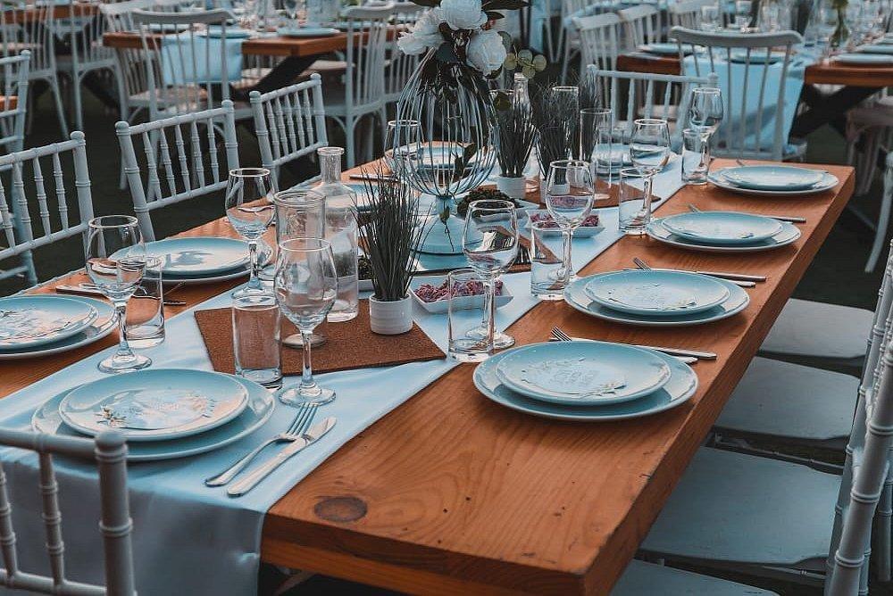 134199 השמורה אירועים בטבע, השמורה אירועים בטבע, וילה  בחדרה וילות - Vila 4 U