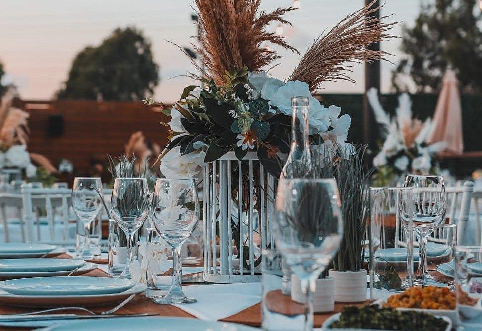 134201 השמורה אירועים בטבע, השמורה אירועים בטבע, וילה  בחדרה וילות - Vila 4 U