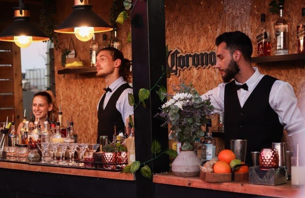 134203 השמורה אירועים בטבע, השמורה אירועים בטבע, וילה  בחדרה וילות - Vila 4 U