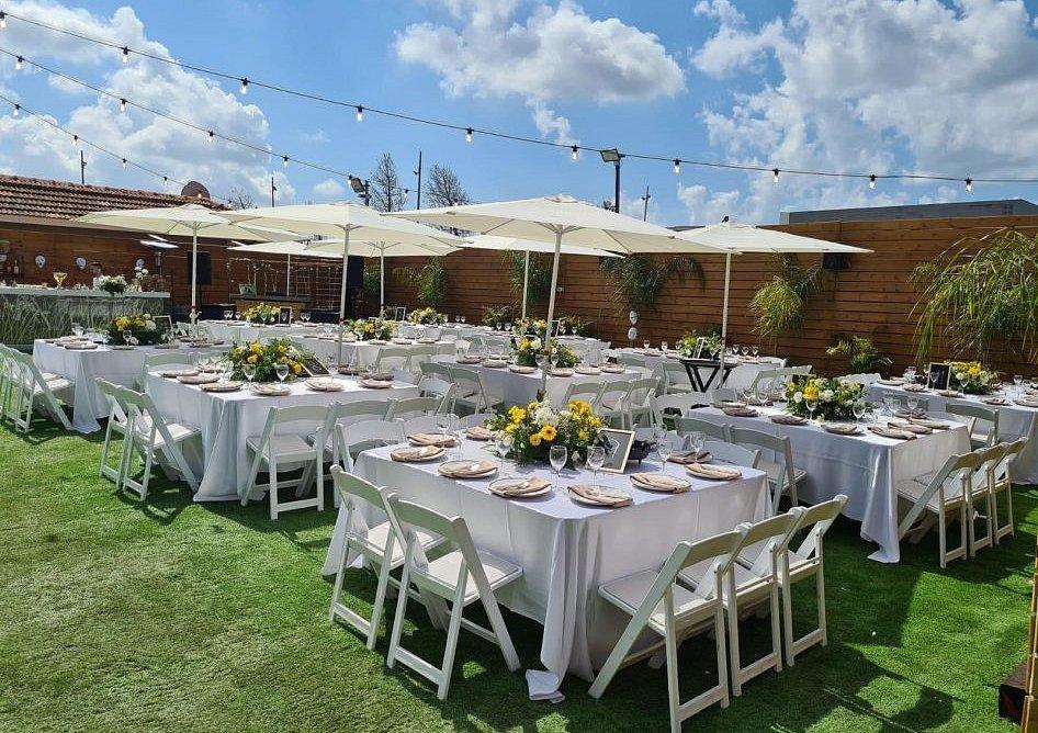 134214 השמורה אירועים בטבע, השמורה אירועים בטבע, וילה  בחדרה וילות - Vila 4 U