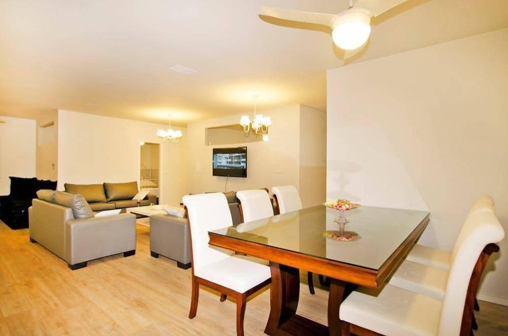 134782 גלריה כללית, אחוזת ליר, וילה  בשדה יצחק וילות - Vila 4 U