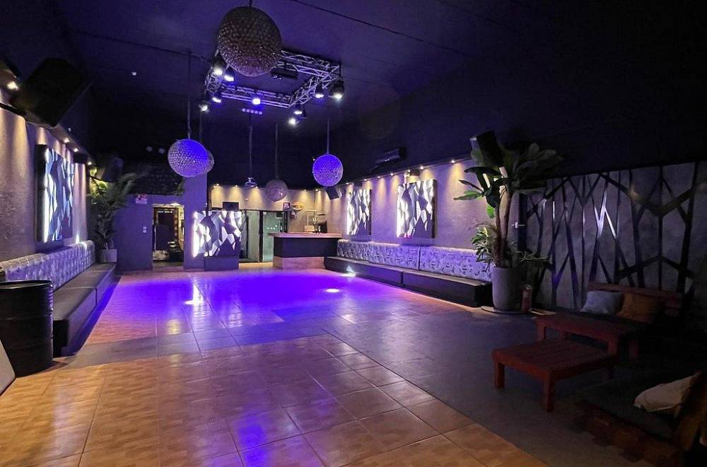 135062 וואו קלאב- Wow Club, וואו קלאב- Wow Club, וילה  בקרית ביאליק וילות - Vila 4 U