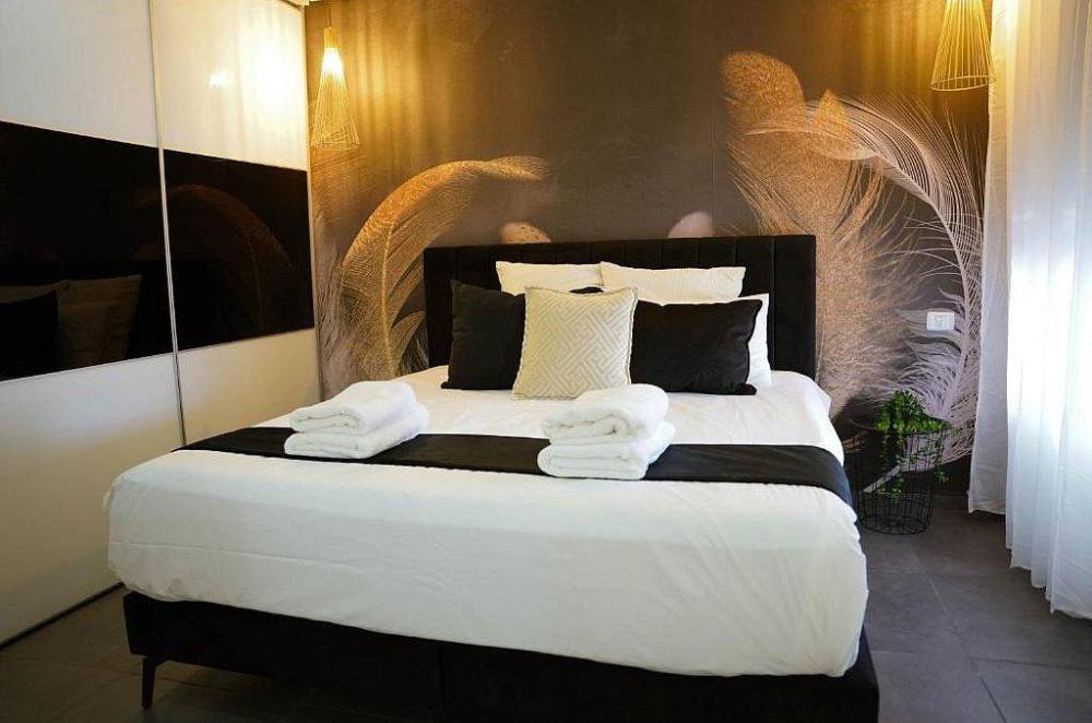 135285 כללי, פנטהאוז בצל ההר, וילה  באילת וילות - Vila 4 U