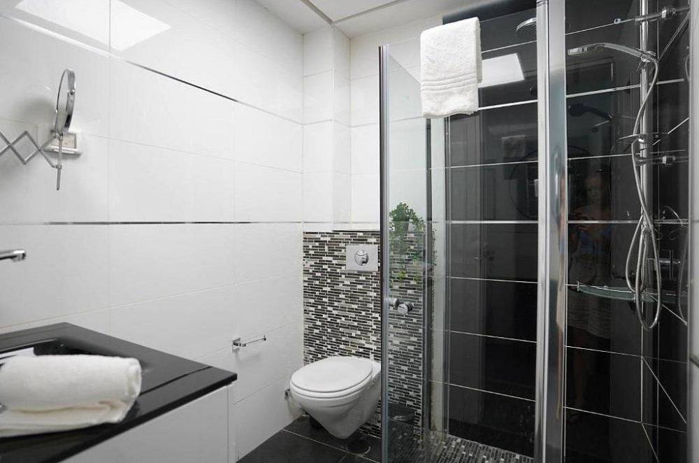 135320 המתחם הפנימי, פנטהאוז בצל ההר, וילה  באילת וילות - Vila 4 U