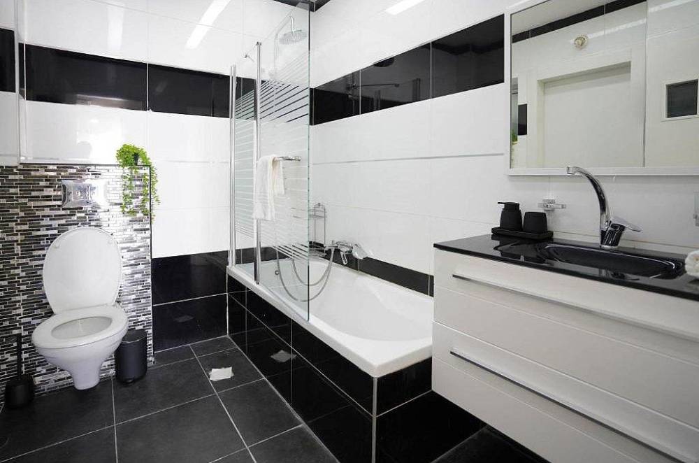 135324 המתחם הפנימי, פנטהאוז בצל ההר, וילה  באילת וילות - Vila 4 U