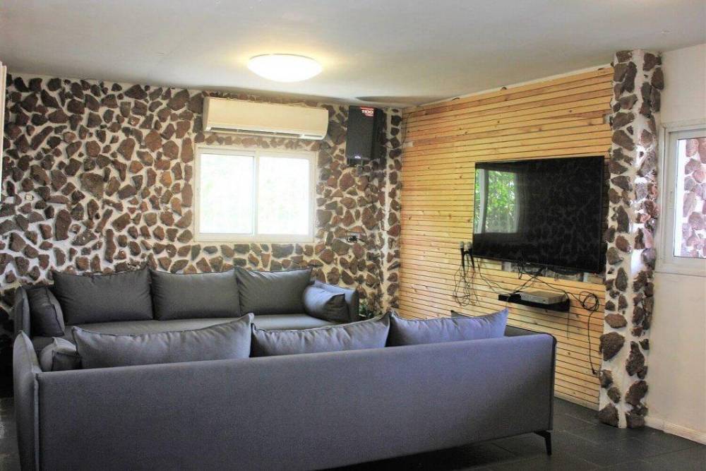 135692 המתחם הפנימי, וילה TLV, וילה  בתל אביב וילות - Vila 4 U