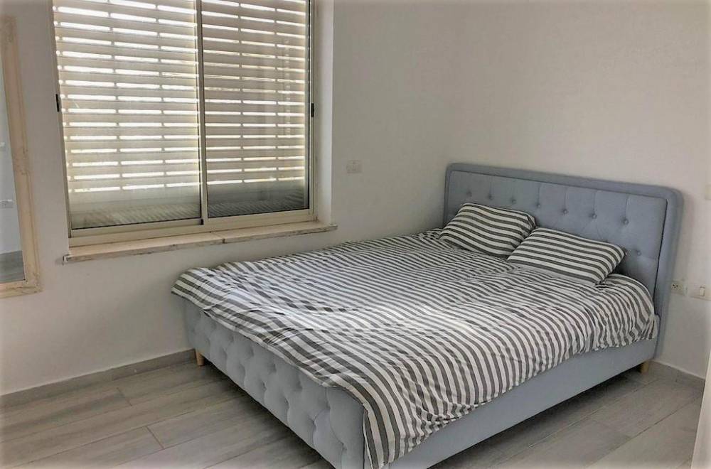 135847 המתחם הפנימי, קאסה לינדה, וילה  בעוזה וילות - Vila 4 U