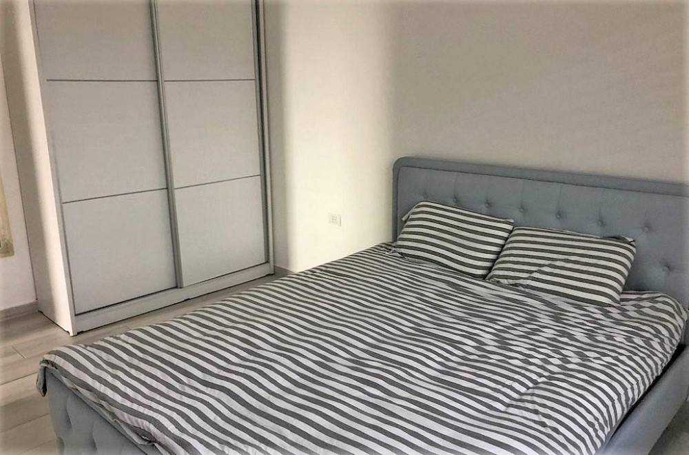 135850 כללי, קאסה לינדה, וילה  בעוזה וילות - Vila 4 U