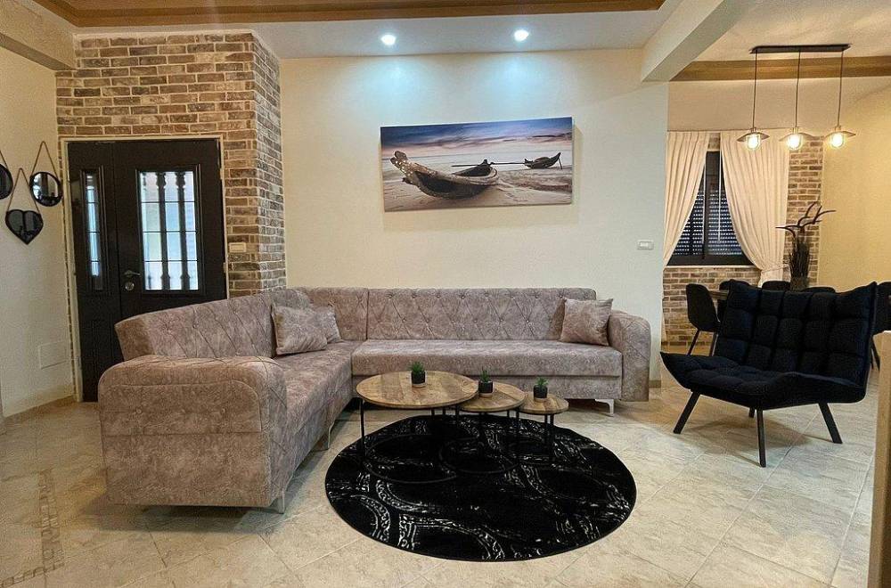 136964 גלריה כללית, לאקי וילה, וילה  בכפר חנניה וילות - Vila 4 U