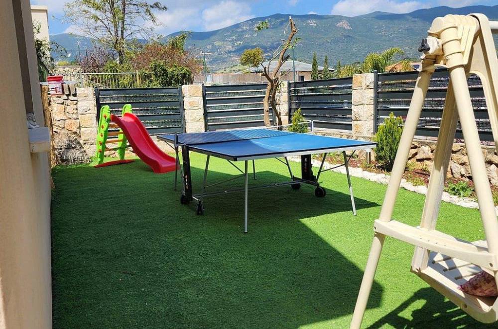 136972 גלריה כללית, לאקי וילה, וילה  בכפר חנניה וילות - Vila 4 U