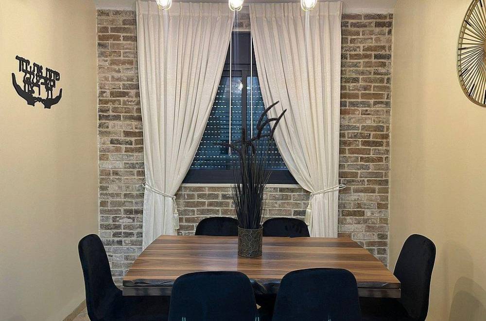 136980 גלריה כללית, לאקי וילה, וילה  בכפר חנניה וילות - Vila 4 U