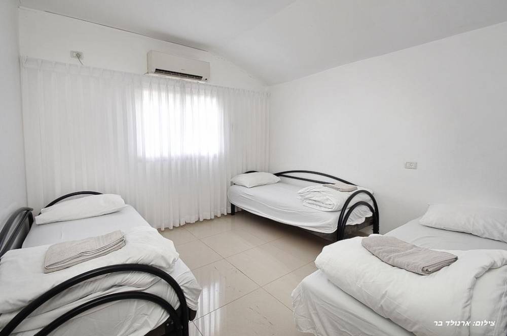 137327 כללי, אחוזת משה, וילה  בחזון וילות - Vila 4 U