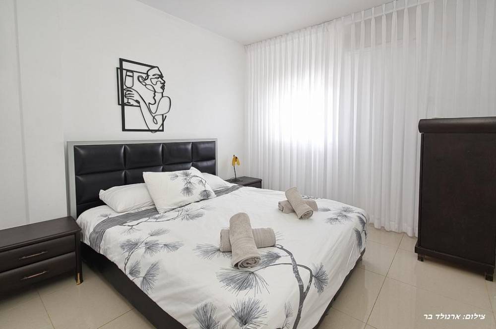 137328 כללי, אחוזת משה, וילה  בחזון וילות - Vila 4 U