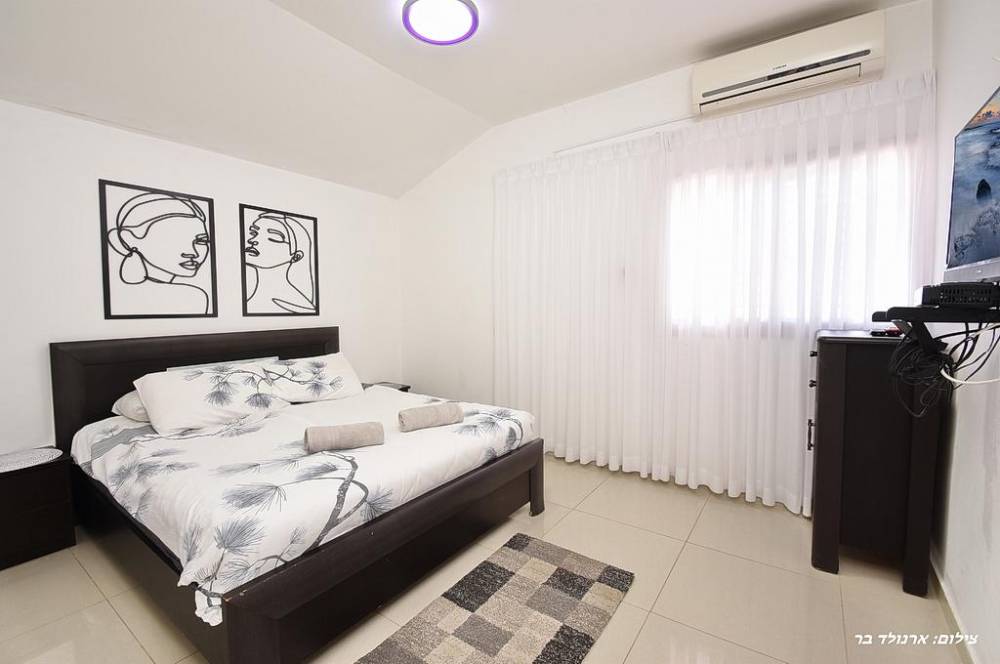 137330 כללי, אחוזת משה, וילה  בחזון וילות - Vila 4 U