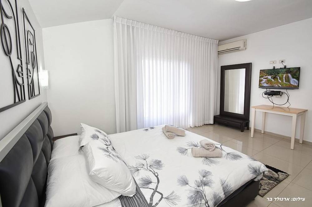 137334 כללי, אחוזת משה, וילה  בחזון וילות - Vila 4 U