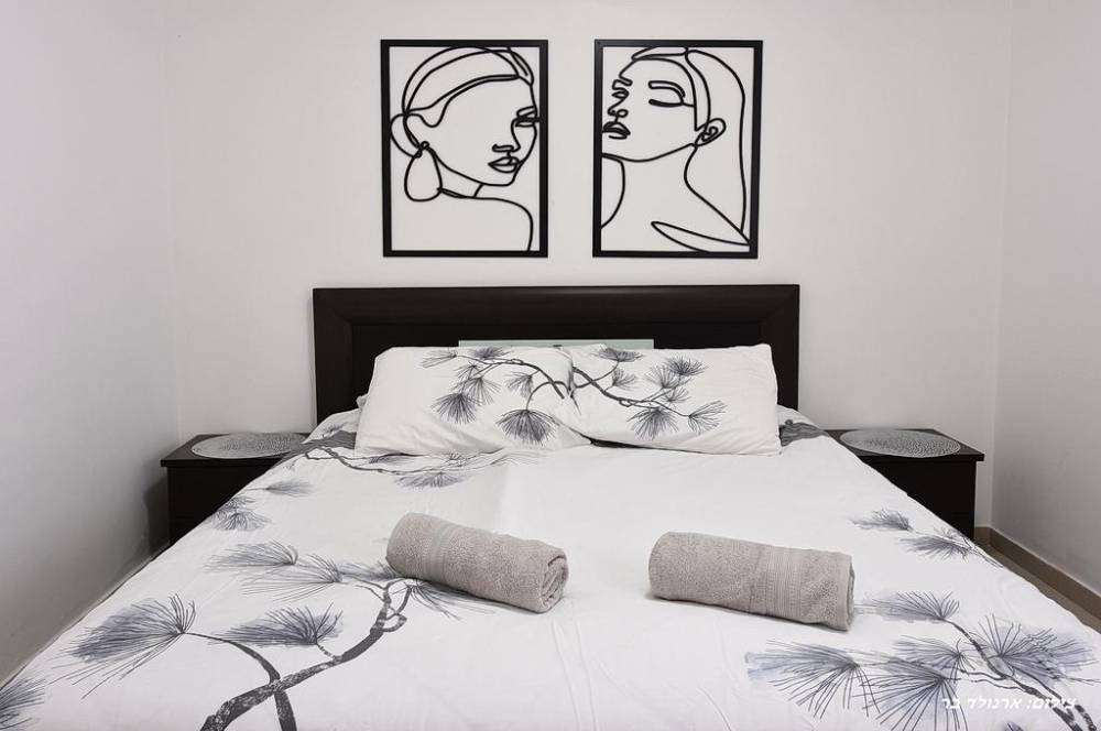 137383 הוילה, אחוזת משה, וילה  בחזון וילות - Vila 4 U