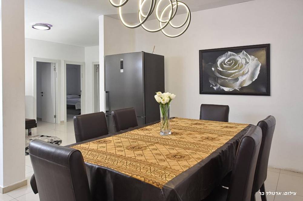 137384 הוילה, אחוזת משה, וילה  בחזון וילות - Vila 4 U