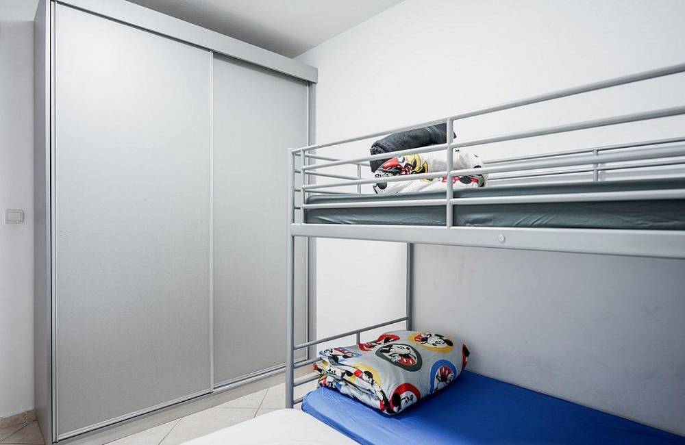 137414 כללי, א.ר סוויטות - O.R Suites, וילה  באילת וילות - Vila 4 U