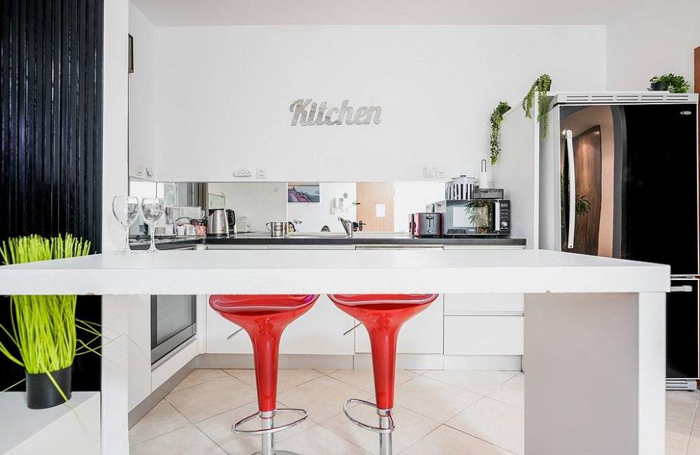 137415 כללי, א.ר סוויטות - O.R Suites, וילה  באילת וילות - Vila 4 U