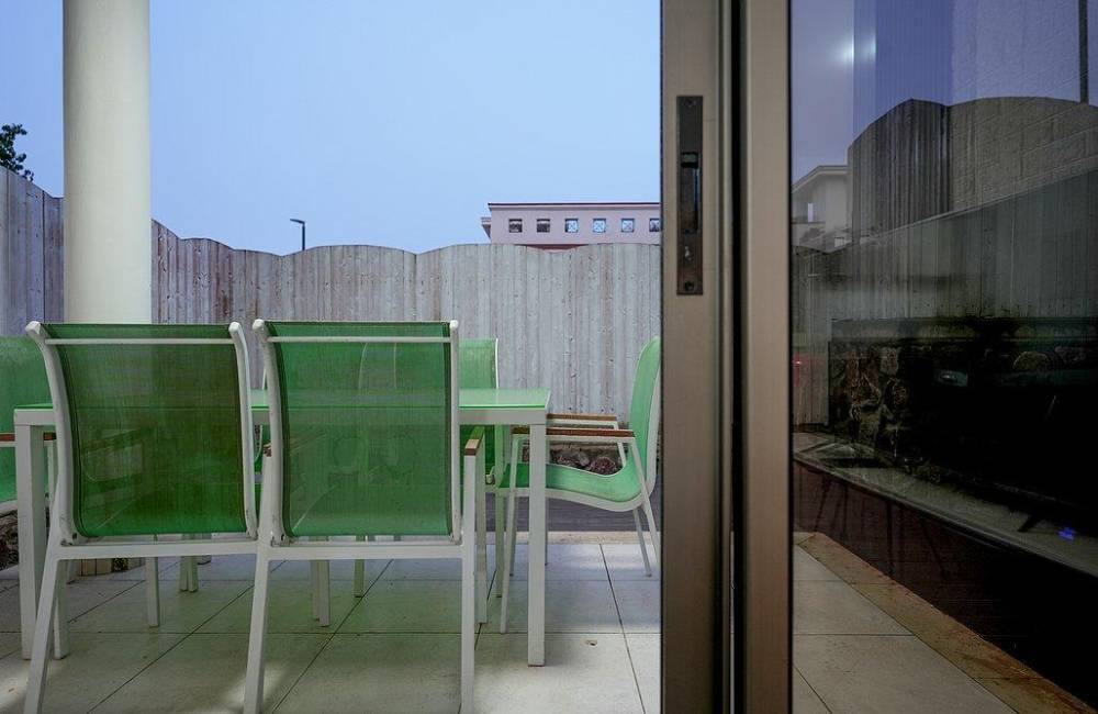 137419 כללי, א.ר סוויטות - O.R Suites, וילה  באילת וילות - Vila 4 U