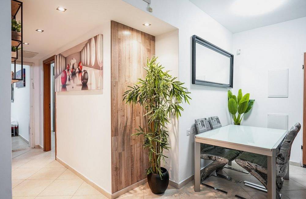 137432 כללי, א.ר סוויטות - O.R Suites, וילה  באילת וילות - Vila 4 U