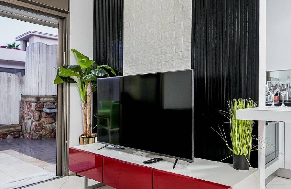 137434 כללי, א.ר סוויטות - O.R Suites, וילה  באילת וילות - Vila 4 U