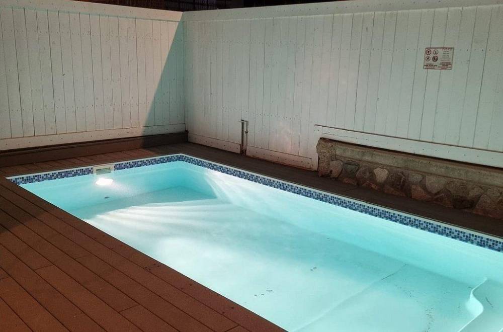 137462 גלריית חוץ, א.ר סוויטות - O.R Suites, וילה  באילת וילות - Vila 4 U