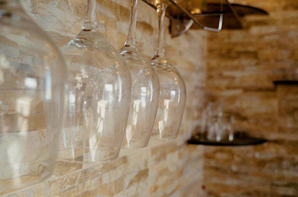 138441 גלריה כללית, וילה לנד - Villa land מעלה אדומים, וילה  במעלה אדומים וילות - Vila 4 U