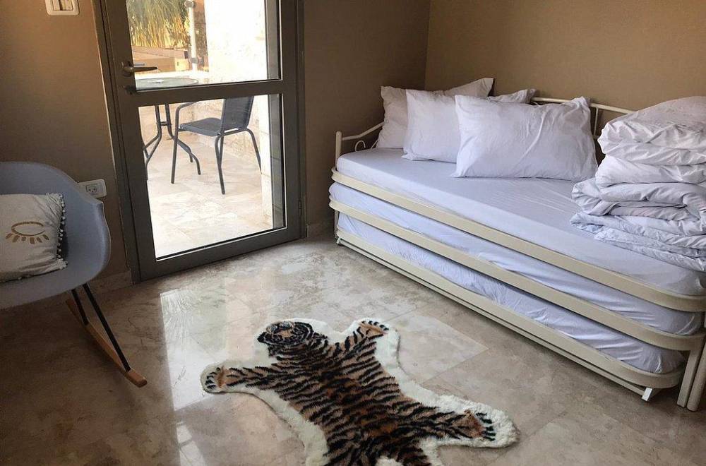 138443 גלריה כללית, וילה לנד - Villa land מעלה אדומים, וילה  במעלה אדומים וילות - Vila 4 U