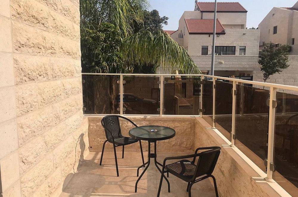 138445 גלריה כללית, וילה לנד - Villa land מעלה אדומים, וילה  במעלה אדומים וילות - Vila 4 U