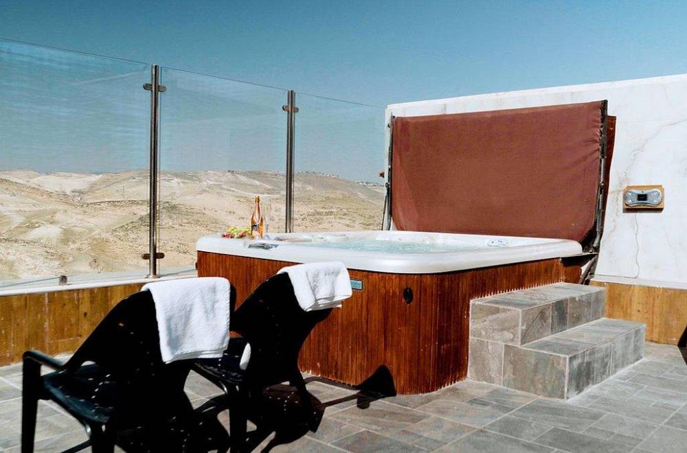 138448 גלריה כללית, וילה לנד - Villa land מעלה אדומים, וילה  במעלה אדומים וילות - Vila 4 U