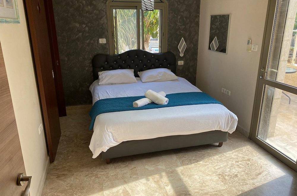 138452 גלריה כללית, וילה לנד - Villa land מעלה אדומים, וילה  במעלה אדומים וילות - Vila 4 U