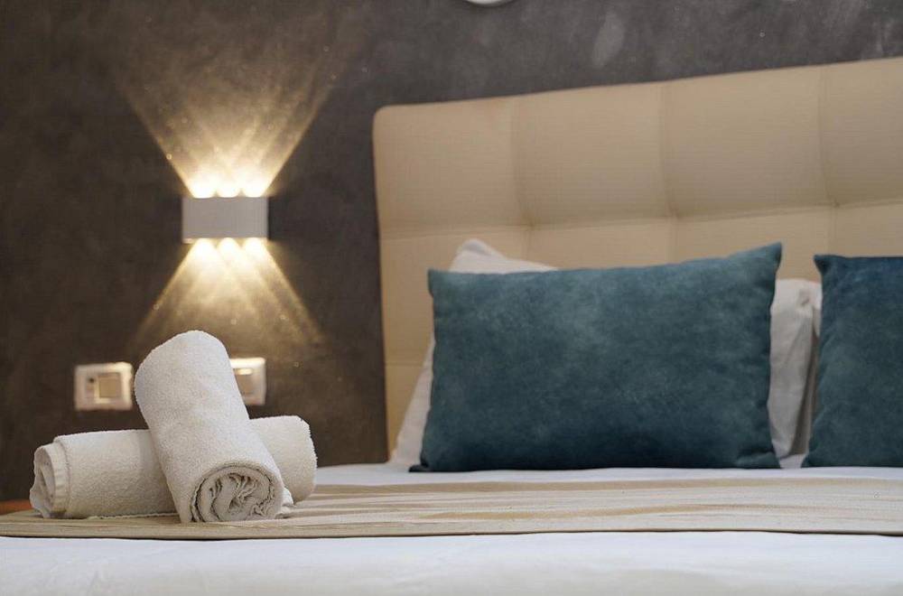 138462 גלריית פנים, וילה לנד - Villa land מעלה אדומים, וילה  במעלה אדומים וילות - Vila 4 U