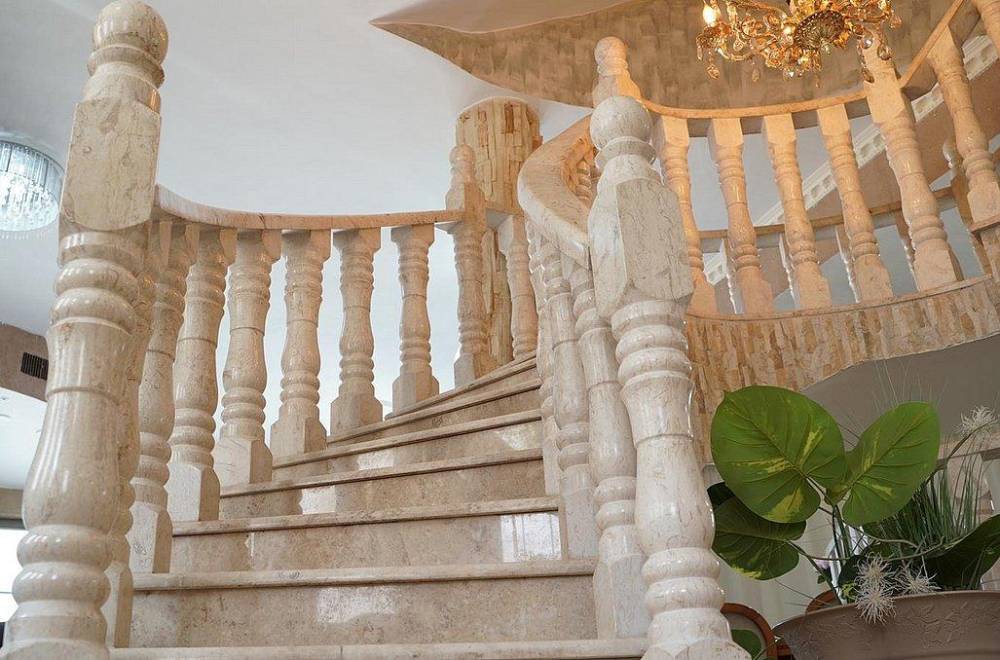 138463 גלריית פנים, וילה לנד - Villa land מעלה אדומים, וילה  במעלה אדומים וילות - Vila 4 U