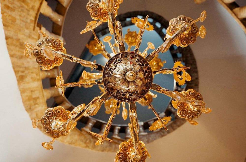 138467 גלריית פנים, וילה לנד - Villa land מעלה אדומים, וילה  במעלה אדומים וילות - Vila 4 U