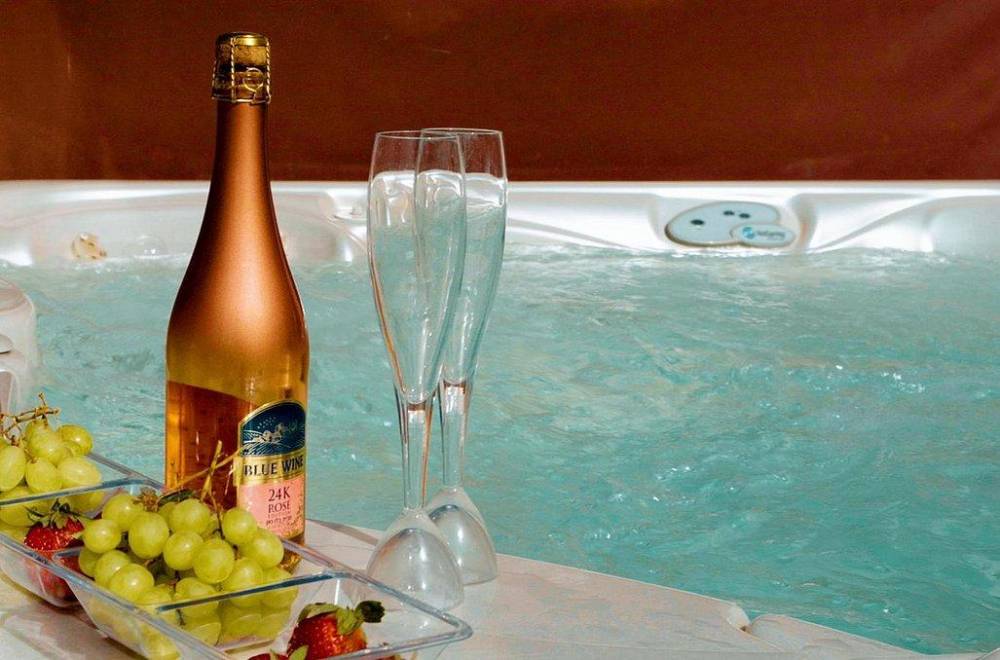 138487 גלריית חוץ, וילה לנד - Villa land מעלה אדומים, וילה  במעלה אדומים וילות - Vila 4 U