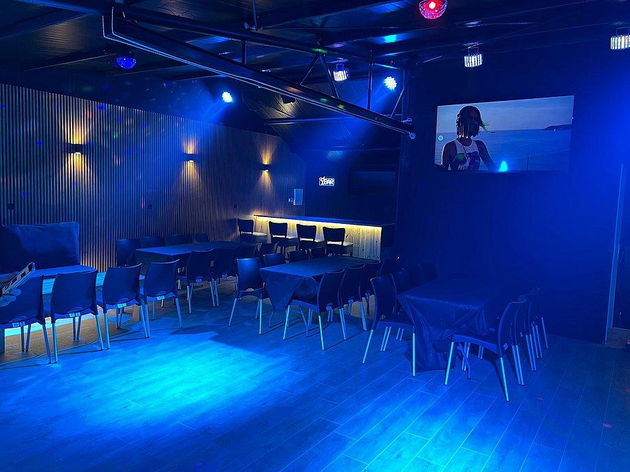 138583 גלריה כללית, גולדן בל - Golden Bell, וילה  בירושלים וילות - Vila 4 U