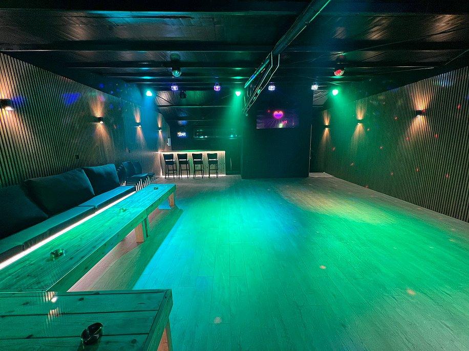 138585 גלריה כללית, גולדן בל - Golden Bell, וילה  בירושלים וילות - Vila 4 U