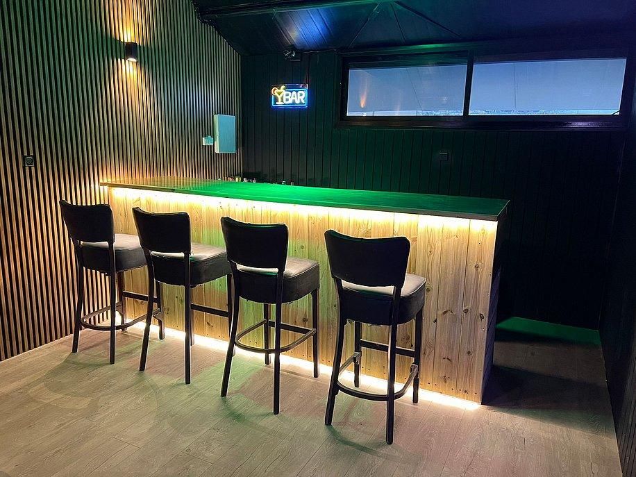 138598 גלריה כללית, גולדן בל - Golden Bell, וילה  בירושלים וילות - Vila 4 U