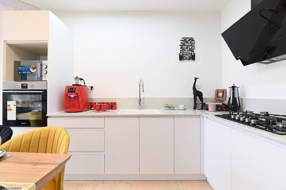 140401 גלריה כללית, מימוסה מגדל, וילה  במגדל וילות - Vila 4 U