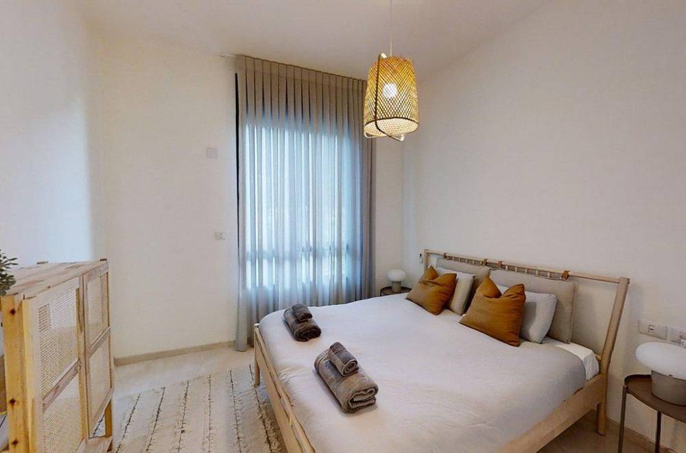 141209 גלריית פנים, Serene - סירין, וילה  בחיפה וילות - Vila 4 U