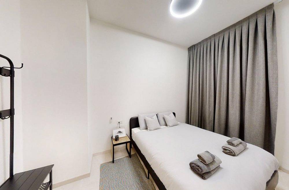 141211 גלריית פנים, Serene - סירין, וילה  בחיפה וילות - Vila 4 U