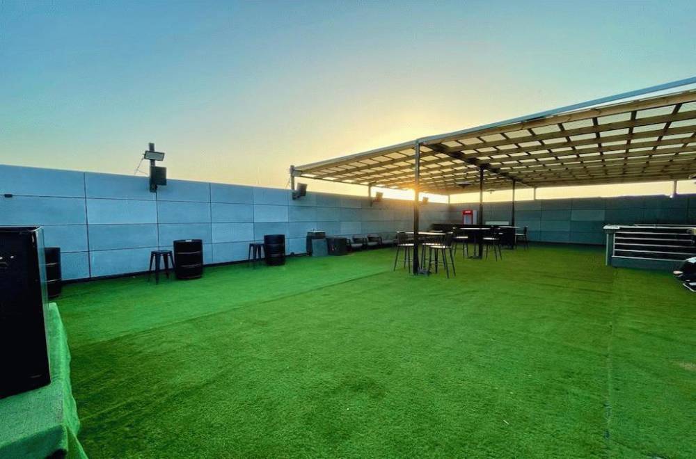 142012 גלריה כללית, לופט ברגמן 535, וילה  בפתח תקווה וילות - Vila 4 U